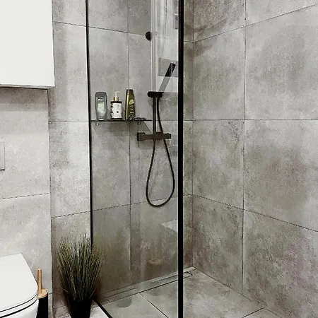 Luxurious 68m2 2br 3-room River View In The Heart Of Apartamento Pärnu