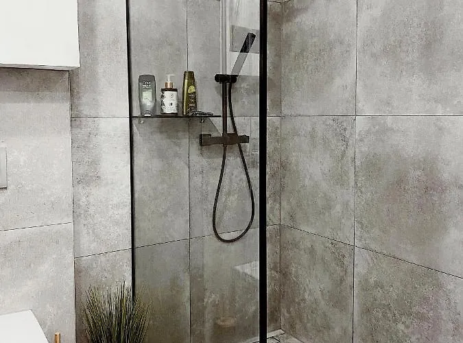 Luxurious 68m2 2br 3-room River View In The Heart Of Апартаменты Пярну