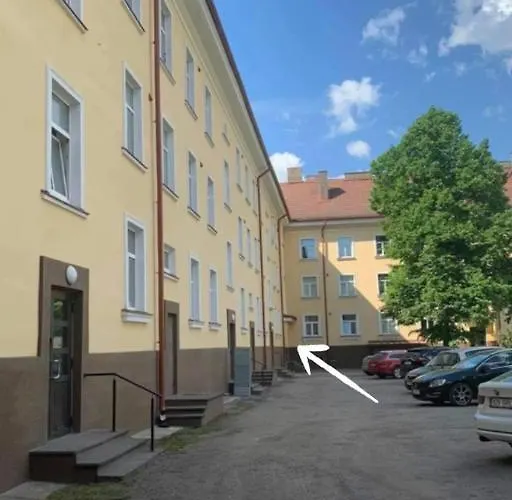 Luxurious 68m2 2br 3-room River View In The Heart Of Апартаменты *